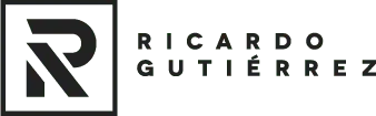 Ricardo Gutiérrez