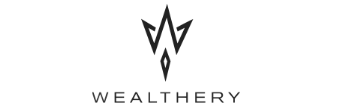 Wealthery